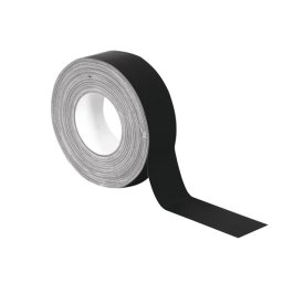 SHOWGEAR GAFFA TAPE Fekete matt