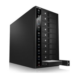 Icy Box IB-3810U3