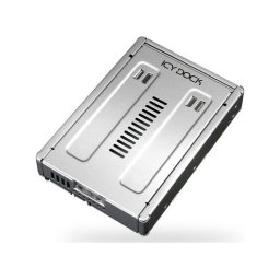 EZConvert Pro MB982SP-1S