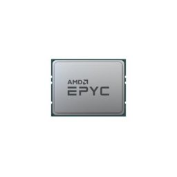 EPYC MILAN 7313P Tálcás
