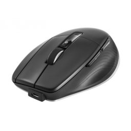 CadMouse Pro Wireless USB-C