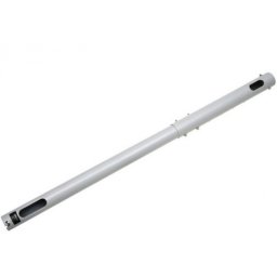 ELFPF14 hosszabító cső 918-1168mm