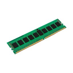 DDR4 2666MHz CL19 DIMM ECC 2Rx8 16GB