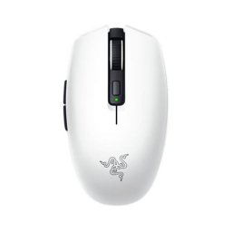 Orochi V2 White