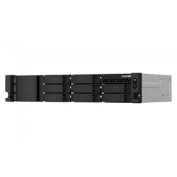 TS-864EU-RP-8G