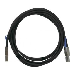 QNAP Mini SAS SFF-8644 2m