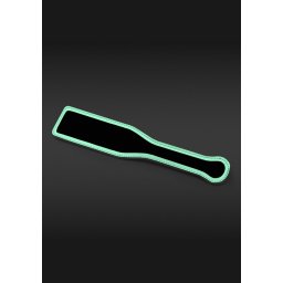 Ns Novelties GLO Bondage paskoló