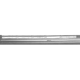Led háttérvilágítás TOSHIBA 32" készlet 2db , 1db x JL.D32061330-078BS-M_V01 & 1db x JL.D32061330-078AS-M_V01 , RF-CF32005AE30-06JF301A30-06JF301A22D _YE.PA , VESTEL ALKATRÉSZSZÁM : 23641371 , 6LED , 551mm, 3V