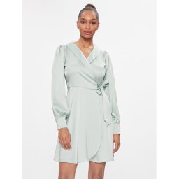 Vila Koktélruha Ravenna 14084510 Zöld Regular Fit