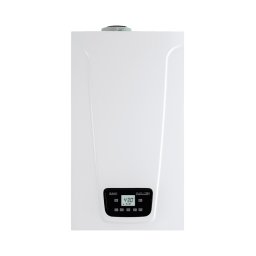 Luna Duo-Tec E 1.32 ERP fûtõkazán, kondenzációs, fali, 32kW
