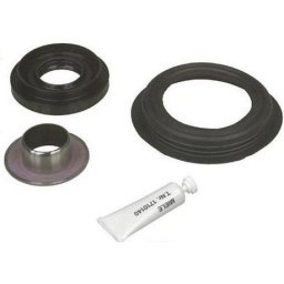 Mosógép szimmering tömítőszett Miele W6547 mosógéphez ew05110