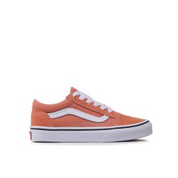 Vans Teniszcipő Old Skool VN0A7Q5FBM51 Narancssárga