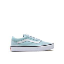 Vans Teniszcipő Old Skool VN0A7Q5FH7O1 Kék