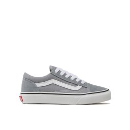 Vans Teniszcipő Old Skool VN0A7Q5FBM71 Szürke