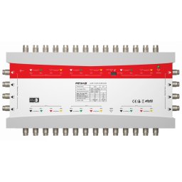Amiko AMS 13X8 multiswitch