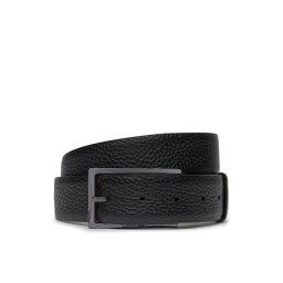 Calvin Klein Férfi öv Adj/Rev Slim Frame Pb 35Mm K50K511360 Fekete