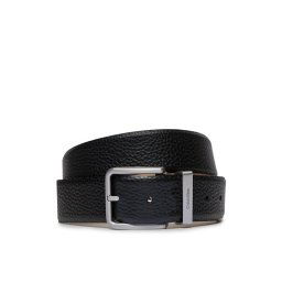 Calvin Klein Férfi öv Warmth Plus Pb 35Mm K50K511341 Fekete