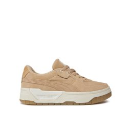 Puma Sportcipők Cali Dream First Sense 387146 02 Bézs
