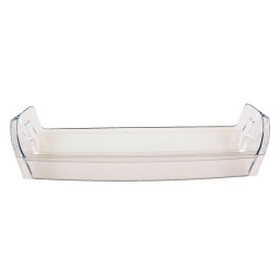 Snaige hűtóajtó alsó polc (D357287-V2)