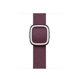 Watch Acc/41/Mulberry Mod.Buckle - Nagyméretű