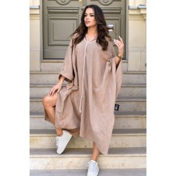 Hétköznapi ruha miss city official MM-183663