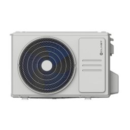 CLIVET MU2-Y 41 multi inverter klíma kültéri egység