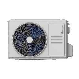 CLIVET MU2-Y 61 multi inverter klíma kültéri egység