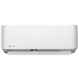 CLIVET CRISTALLO 53 multi inverter klíma beltéri egység