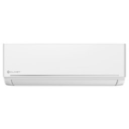 CLIVET EZCooL 70 multi inverter klíma beltéri egység