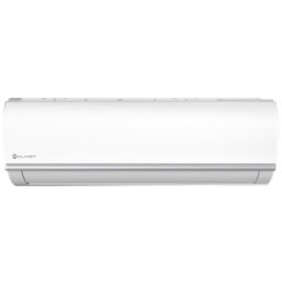 CLIVET NATIV 70 multi inverter klíma beltéri egység