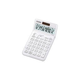 JW 200 SC WE Casio asztali számológép