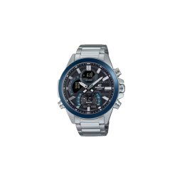 ECB-30DB-1A Casio Edifice Férfi karóra