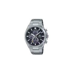 EFS-S630D-1A Casio Edifice Férfi karóra