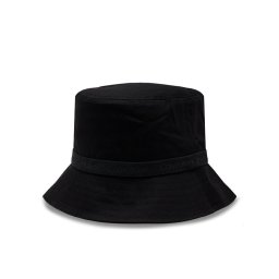 Calvin Klein Kalap Rtw Tape Bucket K50K511288 Fekete
