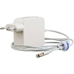 Tolto 45W Apple Magsafe - Utangyartott Akyga AK-ND-62