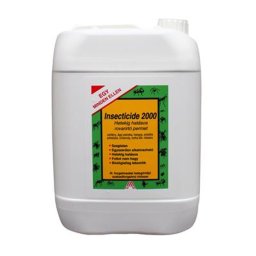 INSECTICIDE 2000 5L