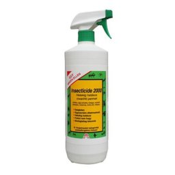 INSECTICIDE 2000 PUMPÁS 1L