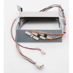 Ariston, Indesit szárítógép fűtőszál 2300 W. (482000031359)