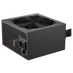 Endorfy tápegység Vero L5 Bronze 700W
