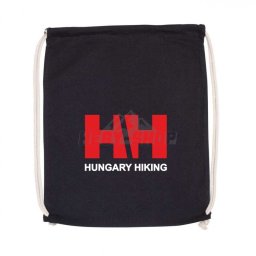 Hungary Hiking Tornazsák
