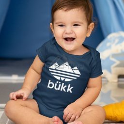 Bükkcsúcs Body
