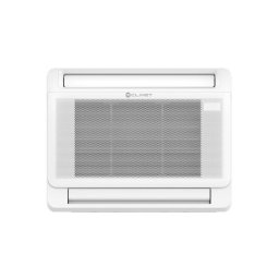 CLIVET CONSOLE 3 35 multi inverter parapet beltéri egység