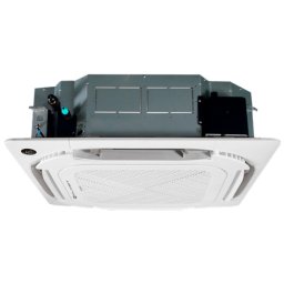 CLIVET BOX 2 160T inverteres kazettás monosplit klíma
