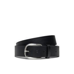 Guess Férfi öv Not Coordinated Belts BM7803 P4135 Fekete