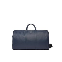 Guess Táska TMECSA P3135 Sötétkék