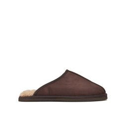 Jack&Jones Papucs Jfwdudely 12187558 Barna