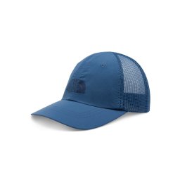 The North Face Baseball sapka Horizon Trucker NF0A5FXSHDC1 Kék
