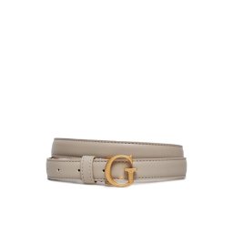 Guess Női öv Masie (VA) Belts BW9079 P4120 Bézs