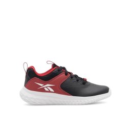 Reebok Sportcipők Rush Runner 4 GX4012 Fekete