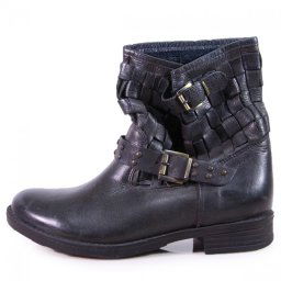 Inuovo csizma AIRISH JEANS